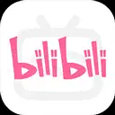 哔哩哔哩港澳版