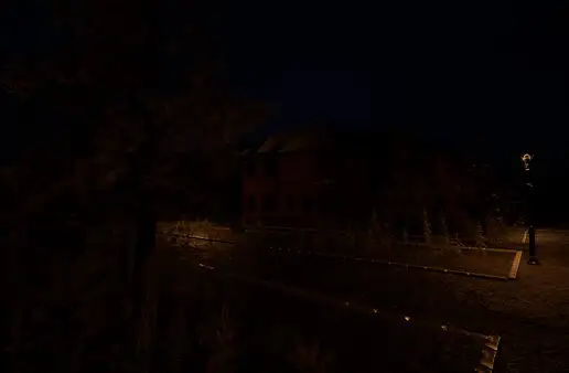 暗影庄园 截图2