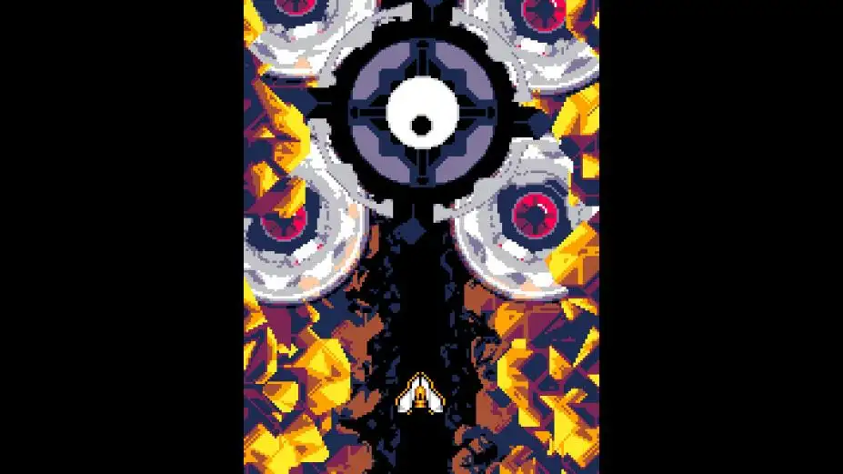 Rym 9000 截图3