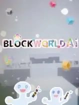 BlockWorld Ai