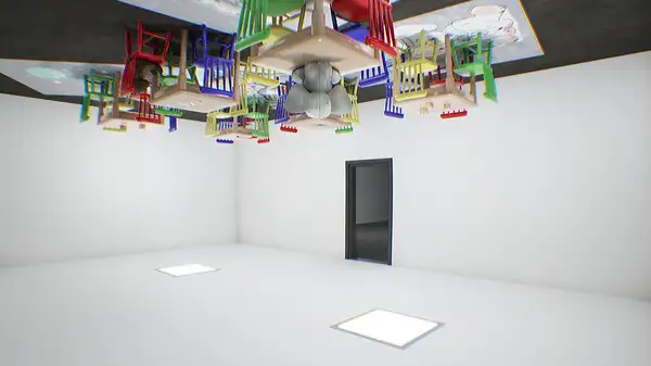 阈值转变 截图2