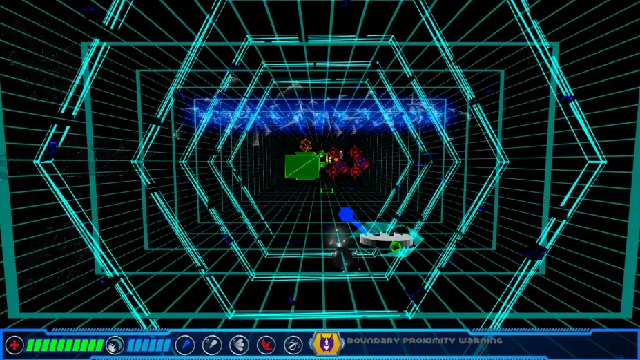 Super Star Shooter 16 截图3