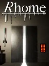 Rhome