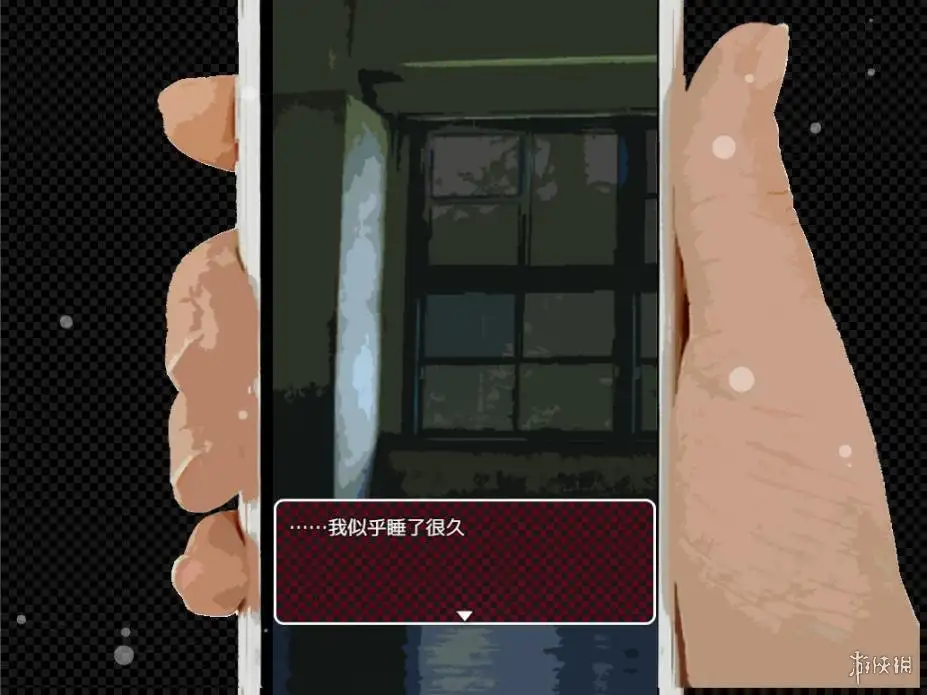 声之寄托SP 截图1