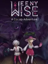 Weeny Wise