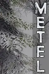Metel恐怖逃脱