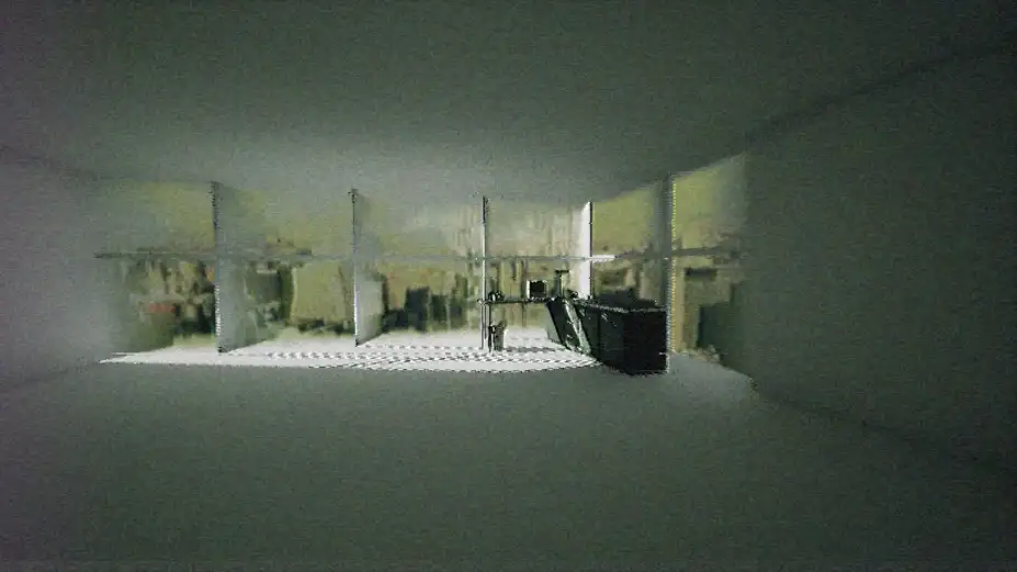 耳虫行动 截图1