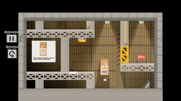 Box 341 截图3
