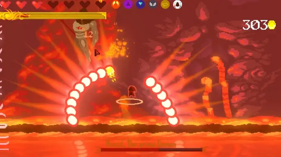 斗篷与披风 截图2