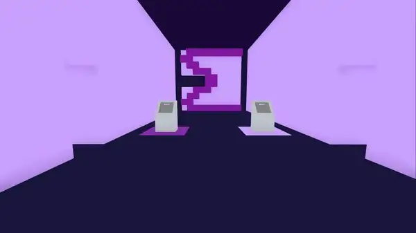 文字迷阵2 截图2