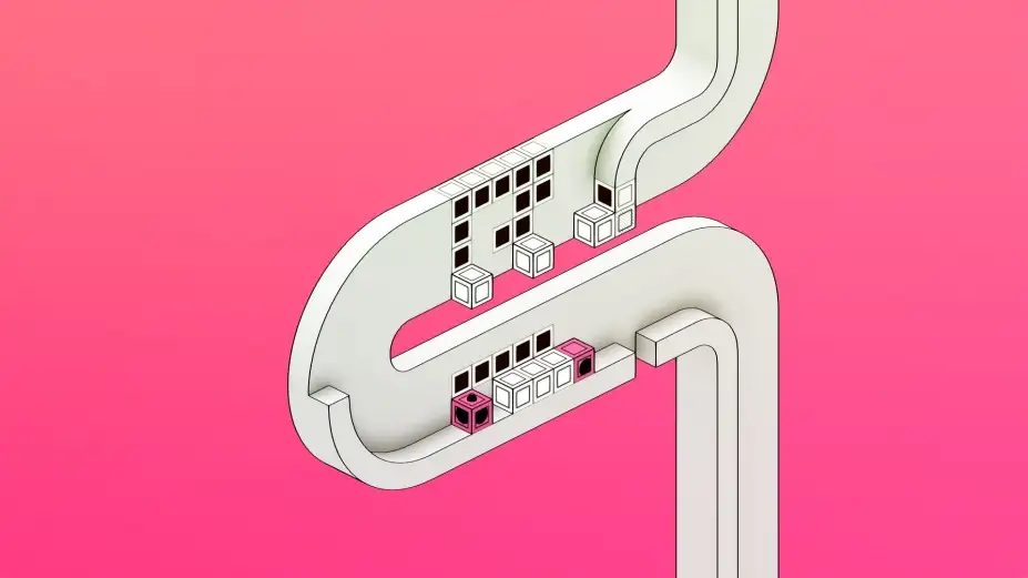 reky 截图1
