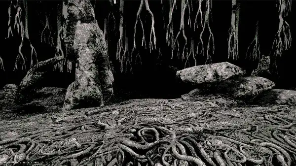 悬念 截图3