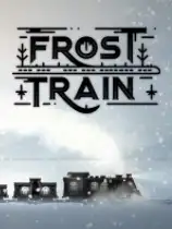 Frostrain