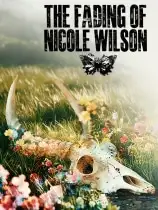 妮可·威尔森的消逝
