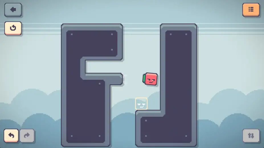 链接页面 截图3