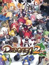 魔界战记2