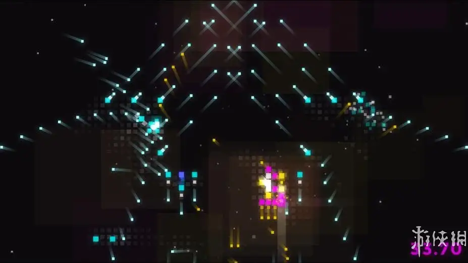像素宇宙 截图3