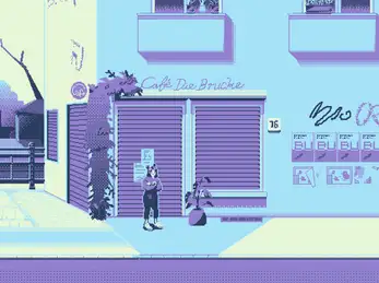 泡泡Jcat 截图2