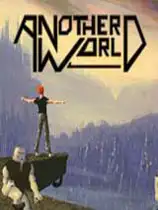异世界20周年纪念版