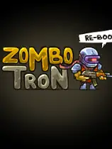 Zombotron 重新启动
