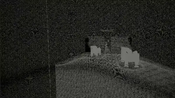 静态悖论 截图2
