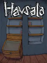Havsala：进入灵魂宫殿
