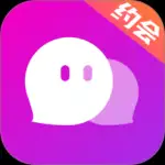 探蜜约会app