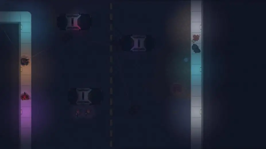 超静态 截图3