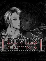 DEVILS LIMINAL