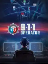 911接线员