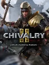 骑士精神2