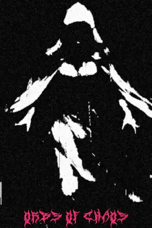 混沌法球