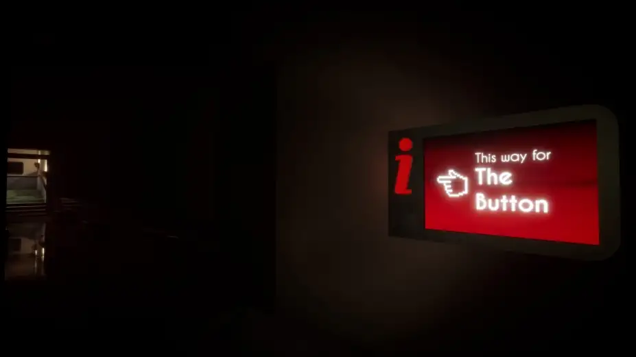 互动性游戏体验 截图3
