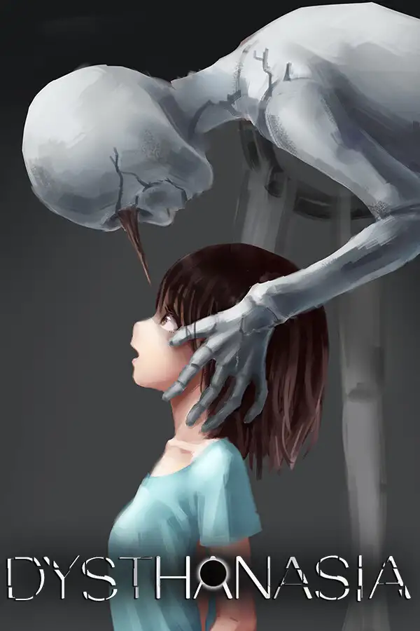 终末期异化