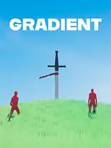 GRADIENT
