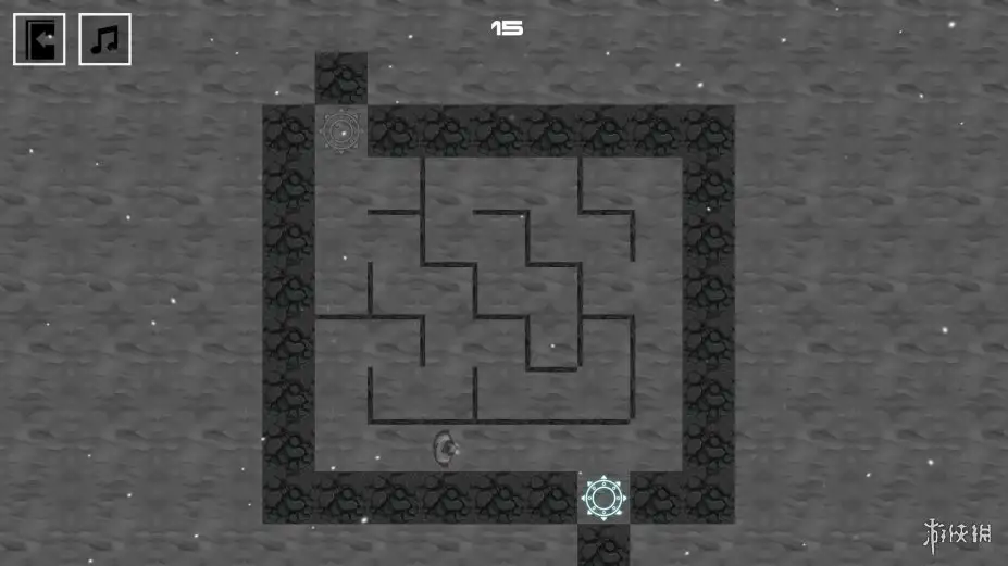 北极：北极 截图2