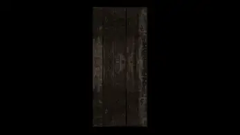 诺莫斯的阴影 截图2