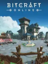 比特工艺Online