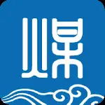 煤炭江湖app