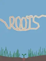 roots