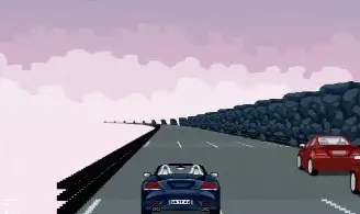 闭嘴然后开车 截图3