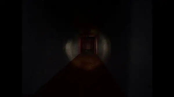 不要回头 截图1