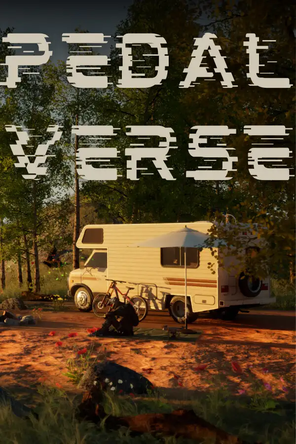 pedalverse