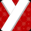 与子同袍app
