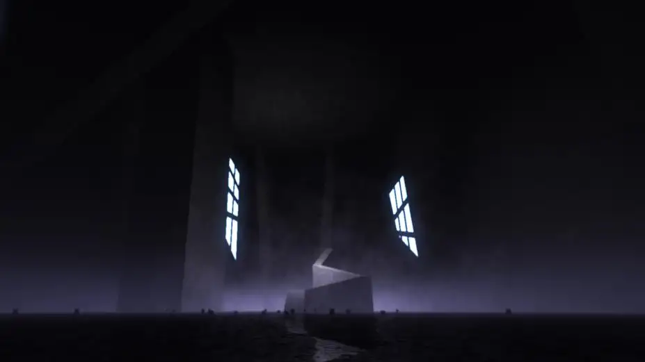 北 截图2