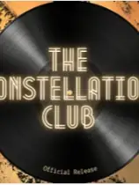 The Constellation Club