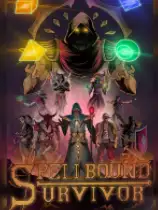 Spellbound Survivors