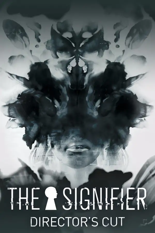 The Signifier