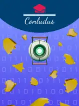 Conludus