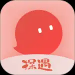 探遇漂流瓶官方版